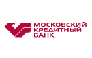 Банк Московский Кредитный Банк в Гвардейском